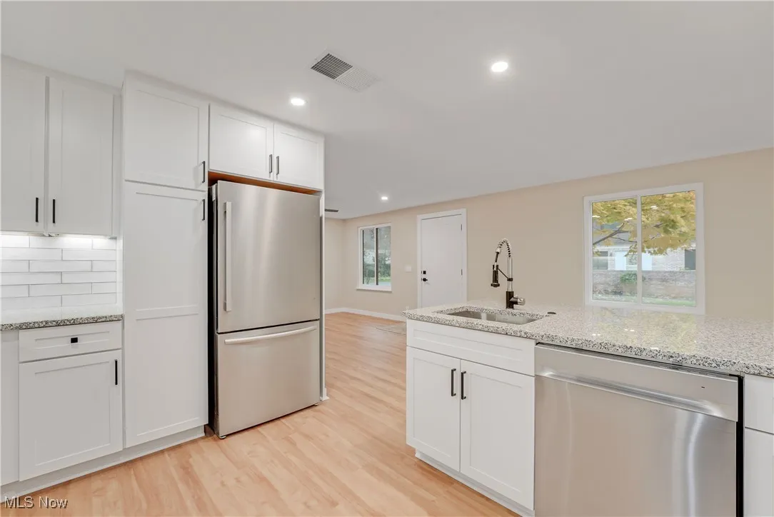 1651 Mentor Avenue # 1308, Painesville, Ohio 44077,MLS Now Listing ID