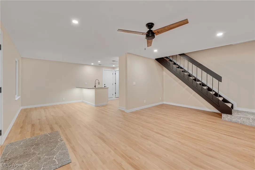 1651 Mentor Avenue # 1308, Painesville, Ohio 44077,MLS Now Listing ID