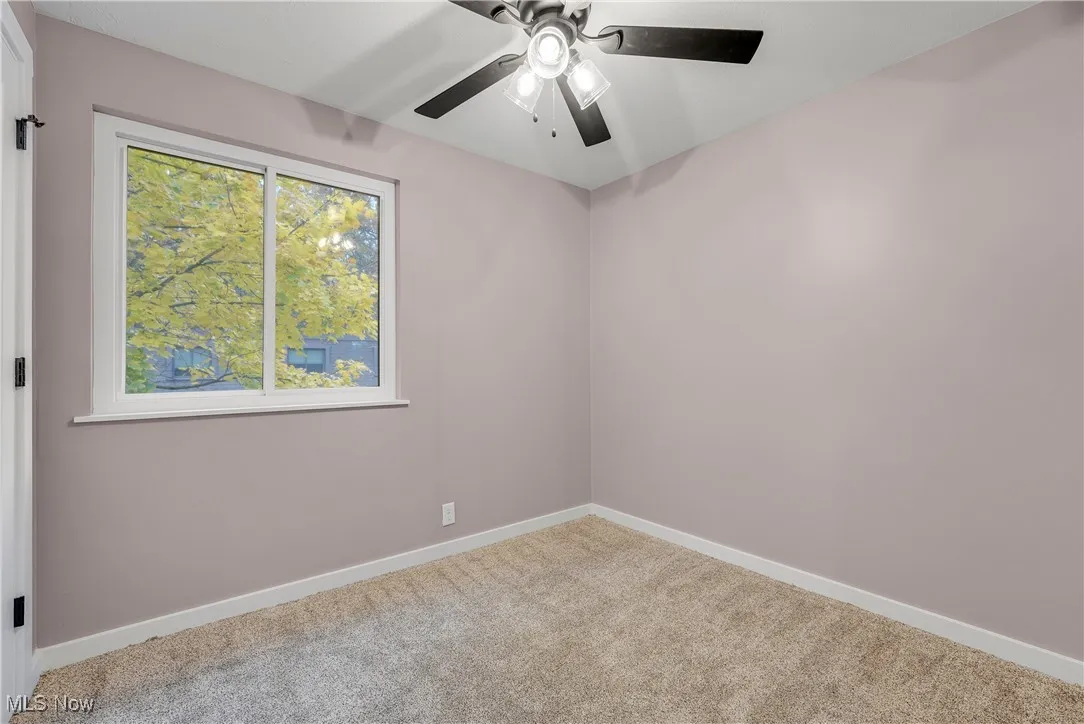 1651 Mentor Avenue # 1308, Painesville, Ohio 44077,MLS Now Listing ID