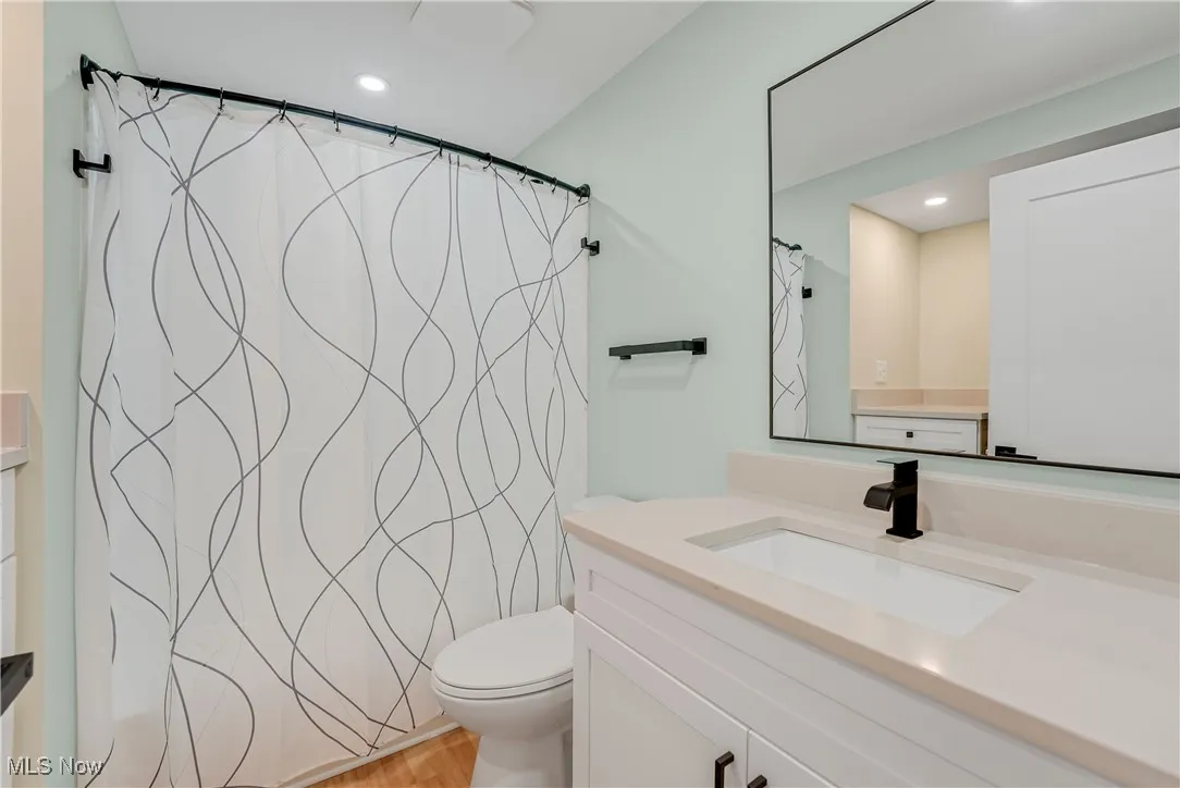 1651 Mentor Avenue # 1308, Painesville, Ohio 44077,MLS Now Listing ID