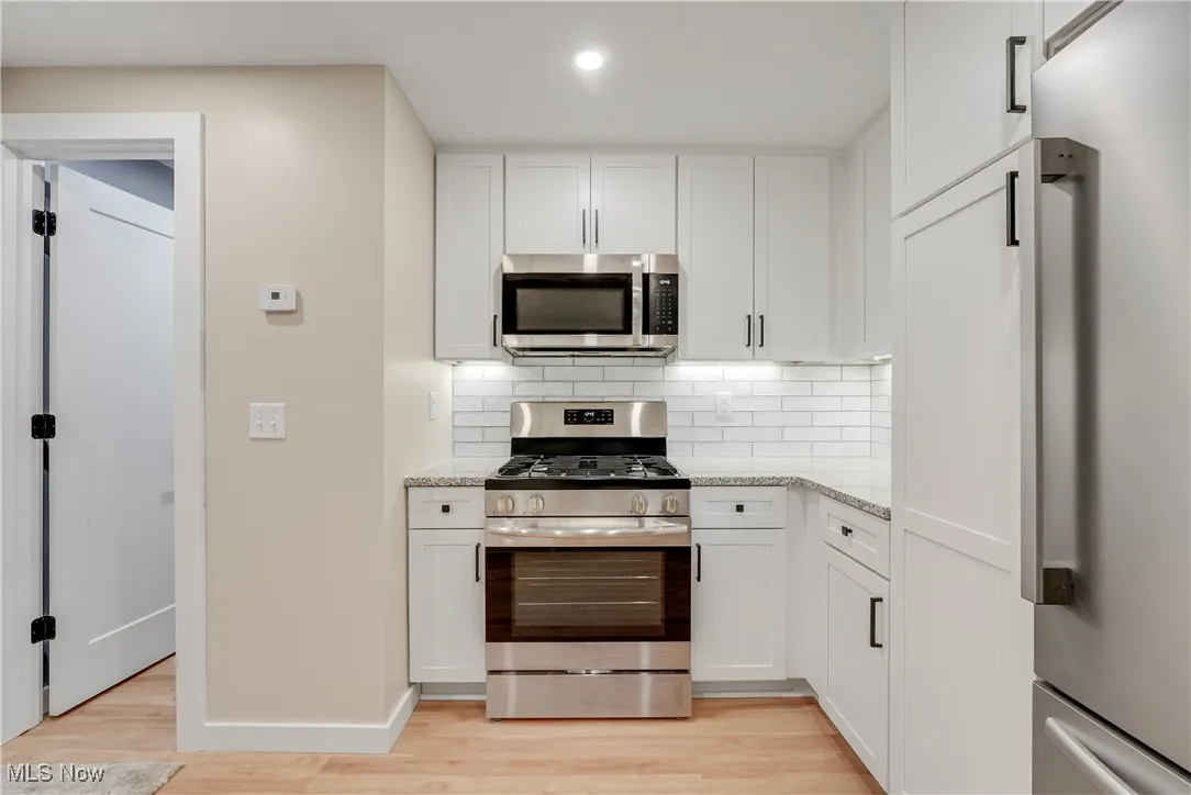 1651 Mentor Avenue # 1308, Painesville, Ohio 44077,MLS Now Listing ID