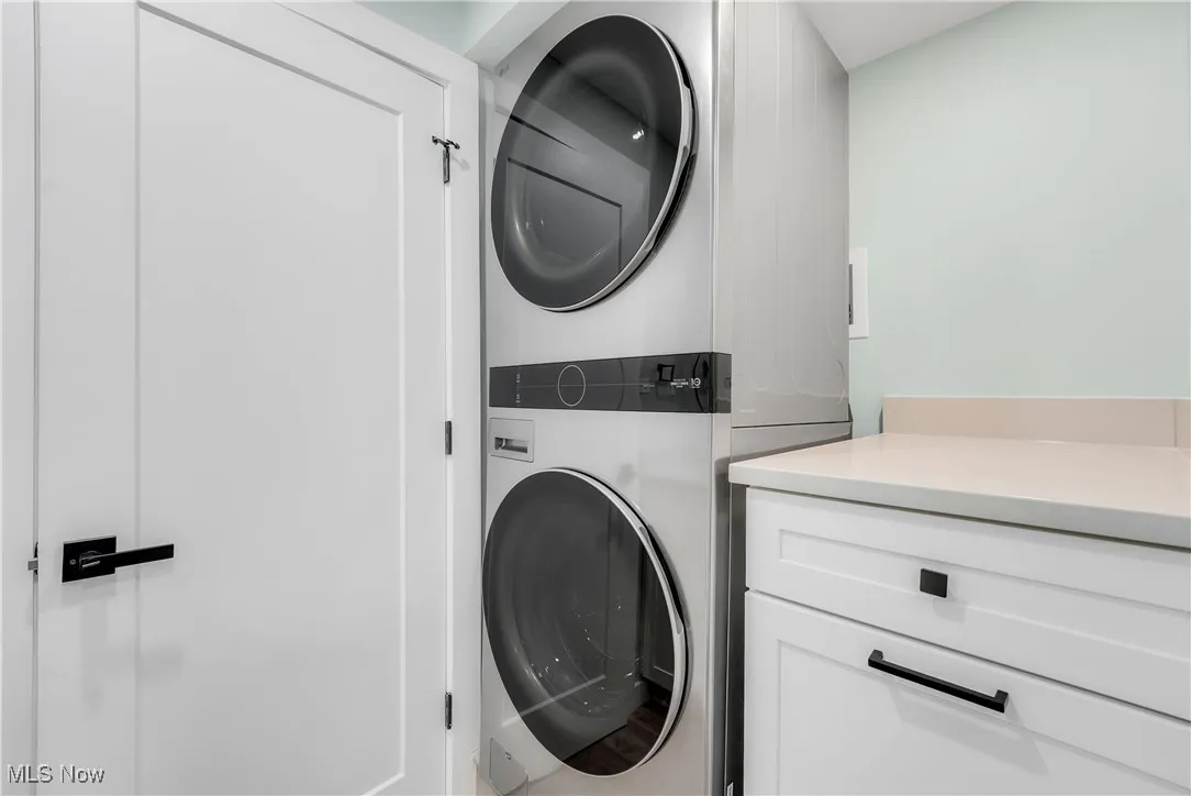 1651 Mentor Avenue # 1308, Painesville, Ohio 44077,MLS Now Listing ID