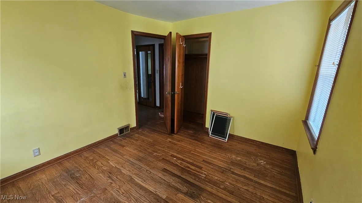 4249 Wyncote Road, Cleveland, Ohio 44121,MLS Now Listing ID