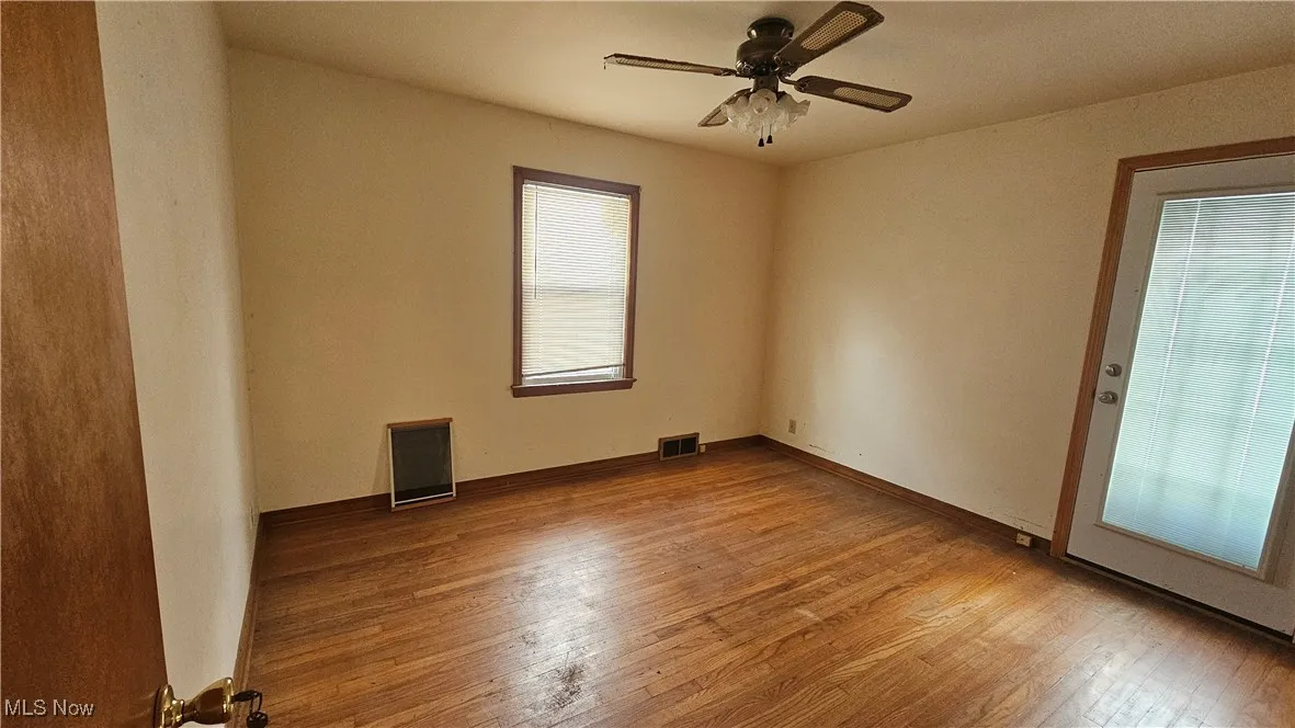 4249 Wyncote Road, Cleveland, Ohio 44121,MLS Now Listing ID