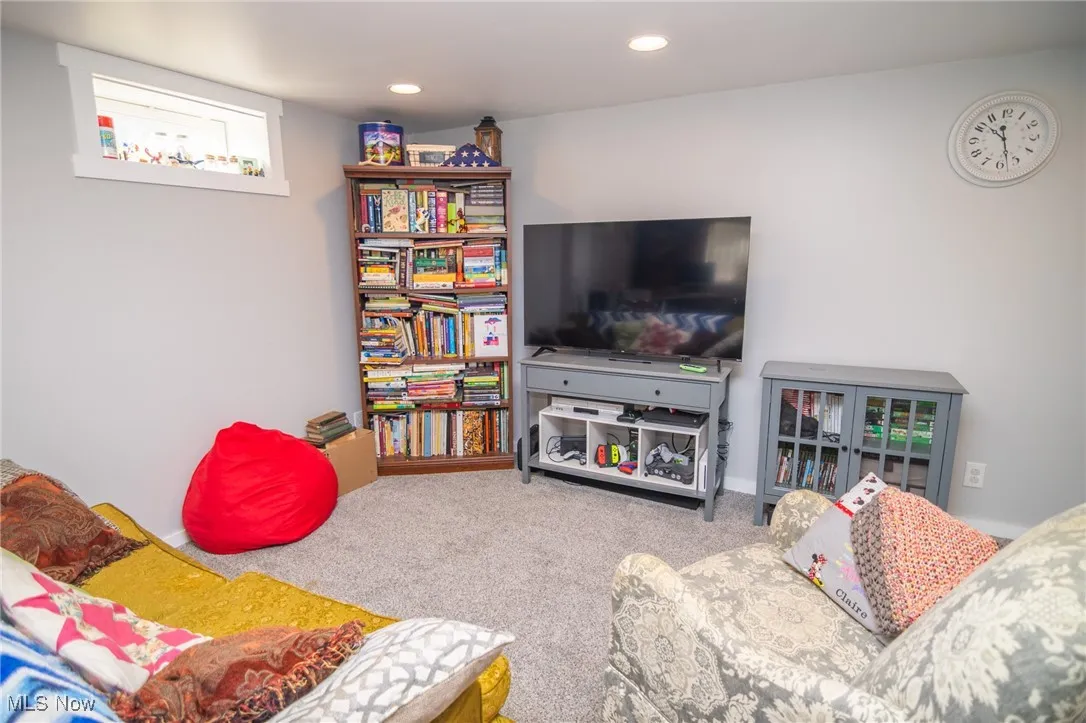 69565 Crescent Road, St Clairsville, Ohio 43950,MLS Now Listing ID