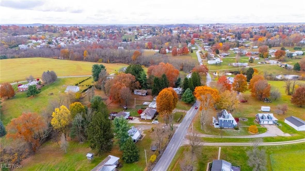 69565 Crescent Road, St Clairsville, Ohio 43950,MLS Now Listing ID