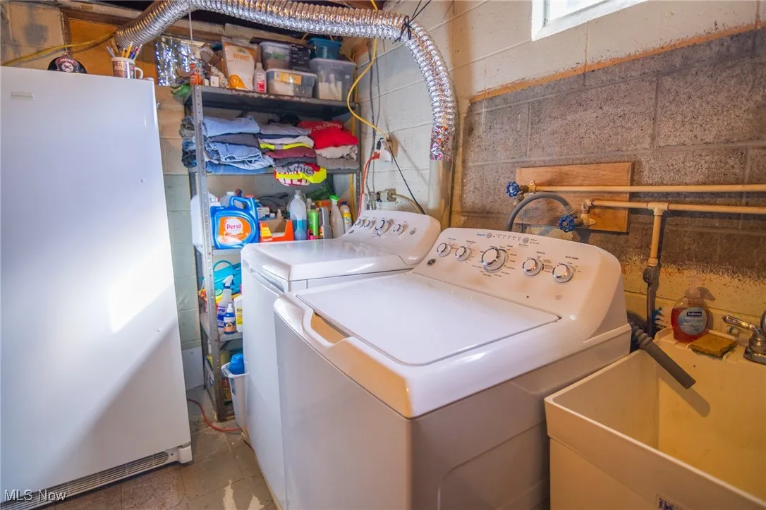 69565 Crescent Road, St Clairsville, Ohio 43950,MLS Now Listing ID