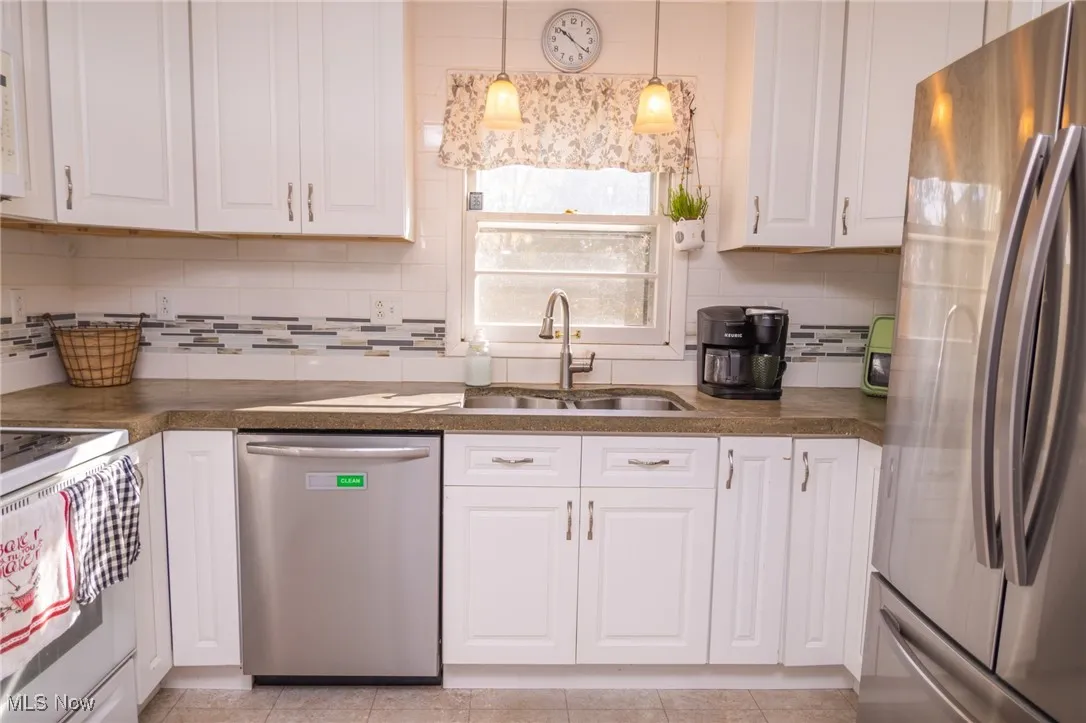 69565 Crescent Road, St Clairsville, Ohio 43950,MLS Now Listing ID