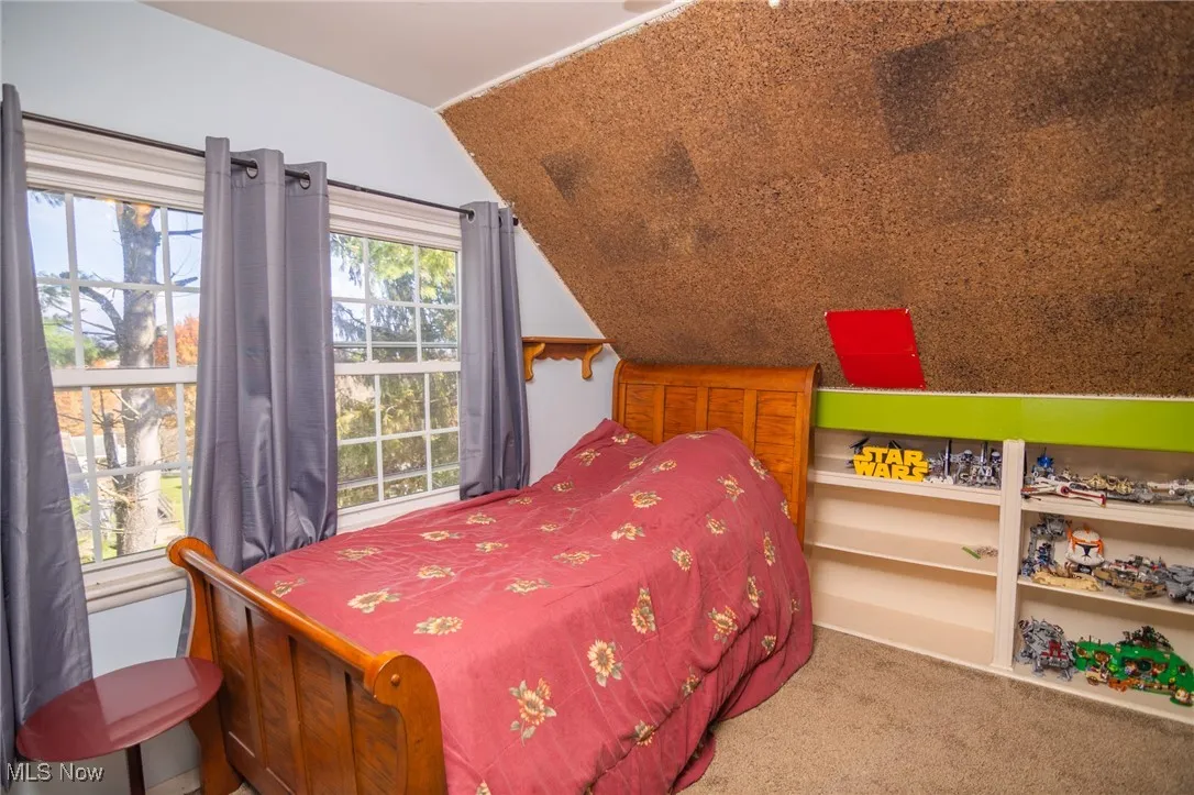 69565 Crescent Road, St Clairsville, Ohio 43950,MLS Now Listing ID