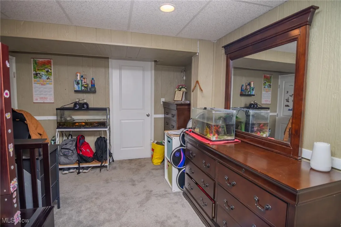 69565 Crescent Road, St Clairsville, Ohio 43950,MLS Now Listing ID