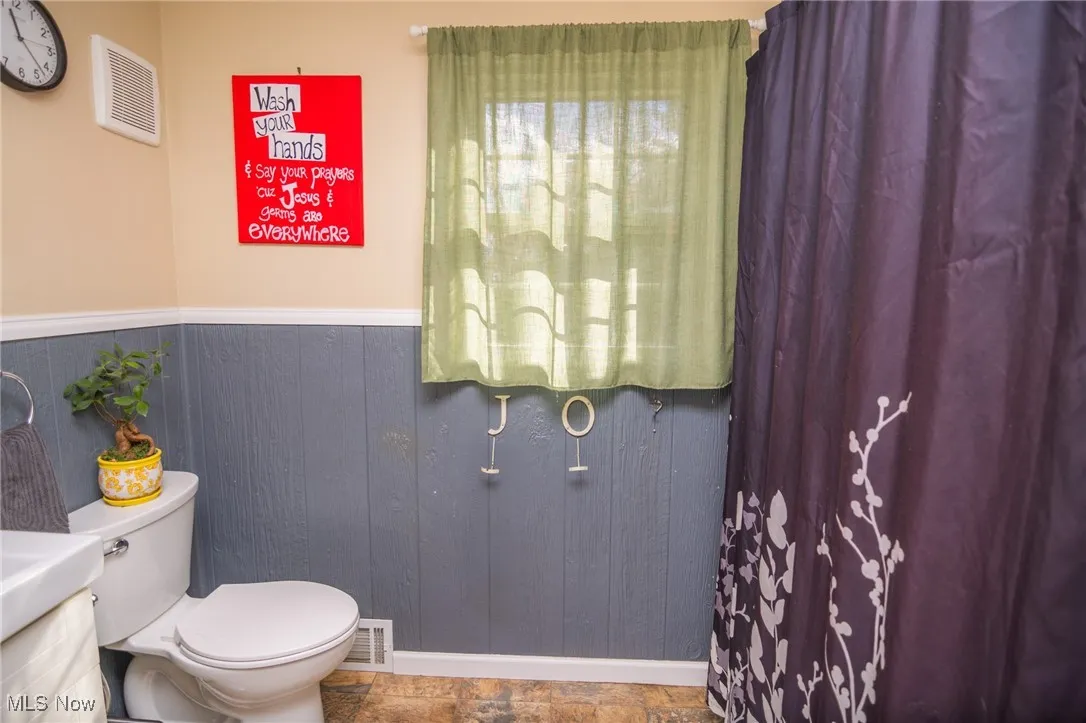 69565 Crescent Road, St Clairsville, Ohio 43950,MLS Now Listing ID