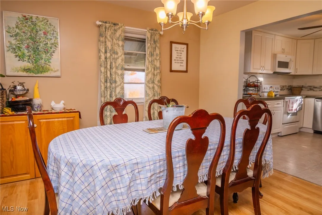 69565 Crescent Road, St Clairsville, Ohio 43950,MLS Now Listing ID