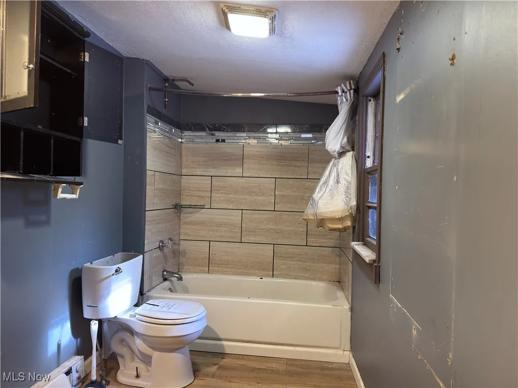 201 Water Street, Wadsworth, Ohio 44281,MLS Now Listing ID