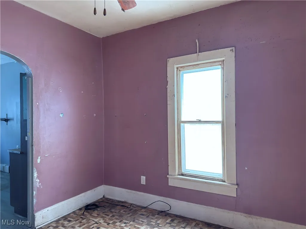 201 Water Street, Wadsworth, Ohio 44281,MLS Now Listing ID