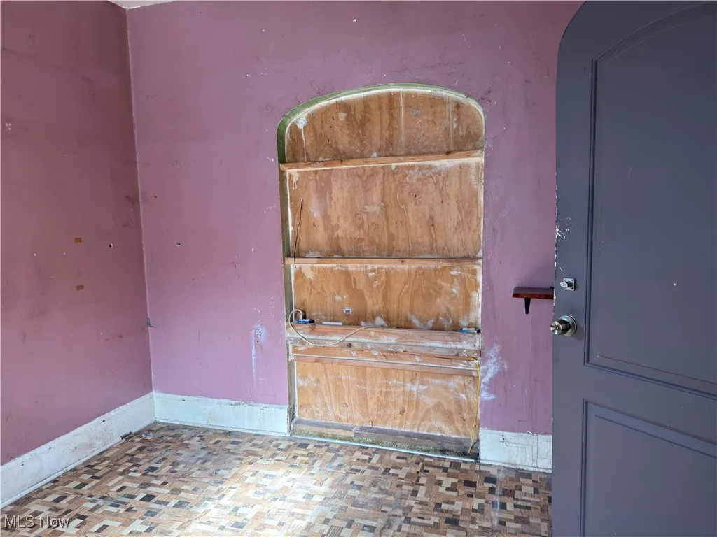 201 Water Street, Wadsworth, Ohio 44281,MLS Now Listing ID