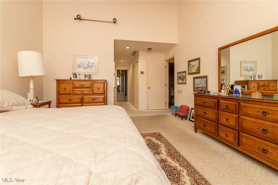 5 Hampshire Court, Beachwood, Ohio 44122,MLS Now Listing ID