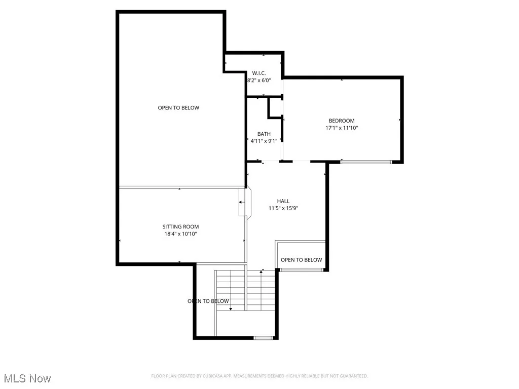 5 Hampshire Court, Beachwood, Ohio 44122,MLS Now Listing ID