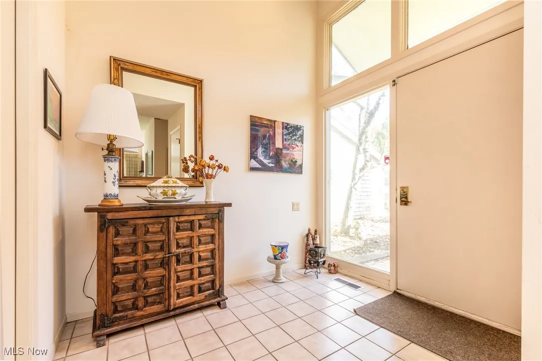 5 Hampshire Court, Beachwood, Ohio 44122,MLS Now Listing ID