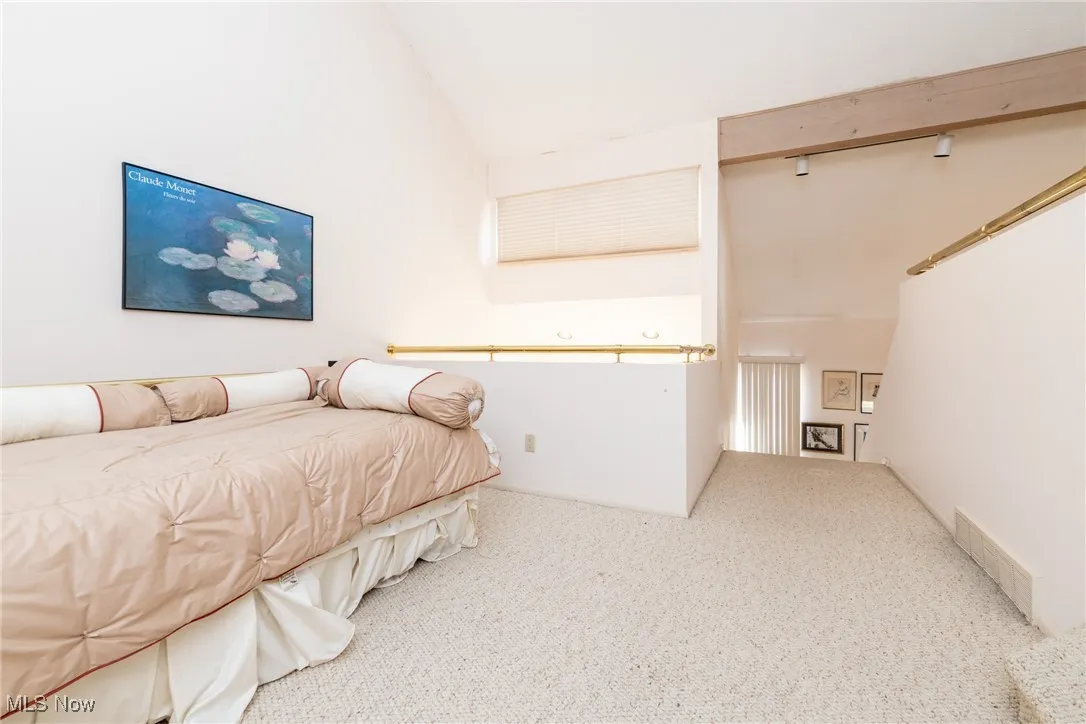 5 Hampshire Court, Beachwood, Ohio 44122,MLS Now Listing ID