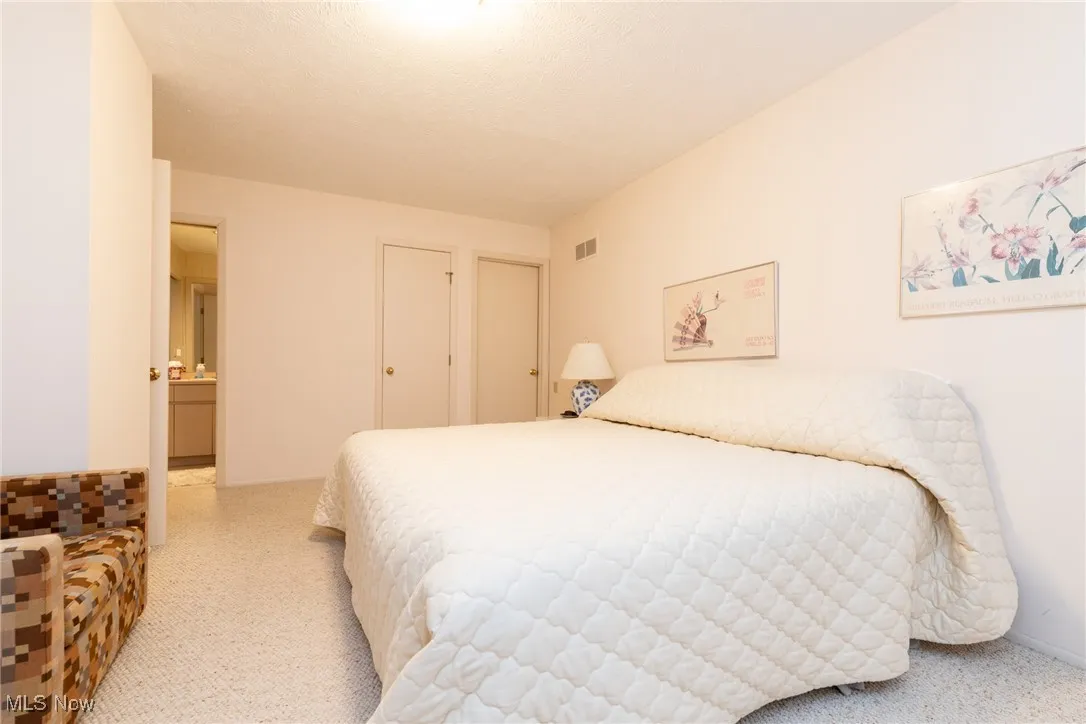 5 Hampshire Court, Beachwood, Ohio 44122,MLS Now Listing ID