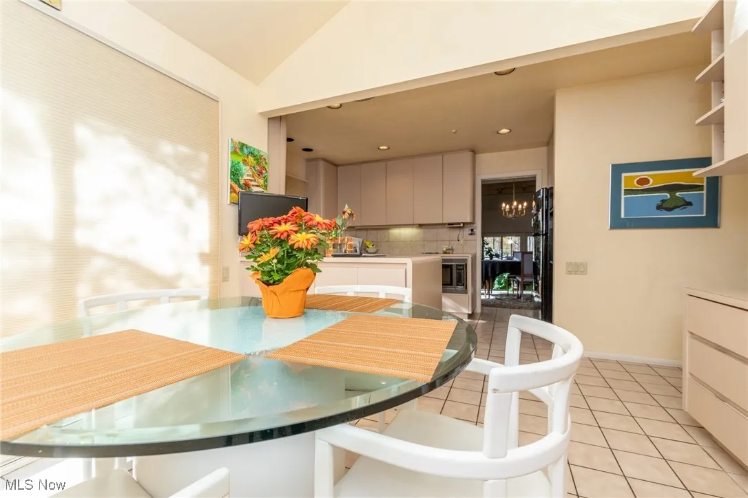 5 Hampshire Court, Beachwood, Ohio 44122,MLS Now Listing ID