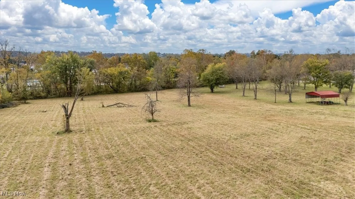 00 Cherry Tree Drive, Belpre, Ohio 45715,MLS Now Listing ID