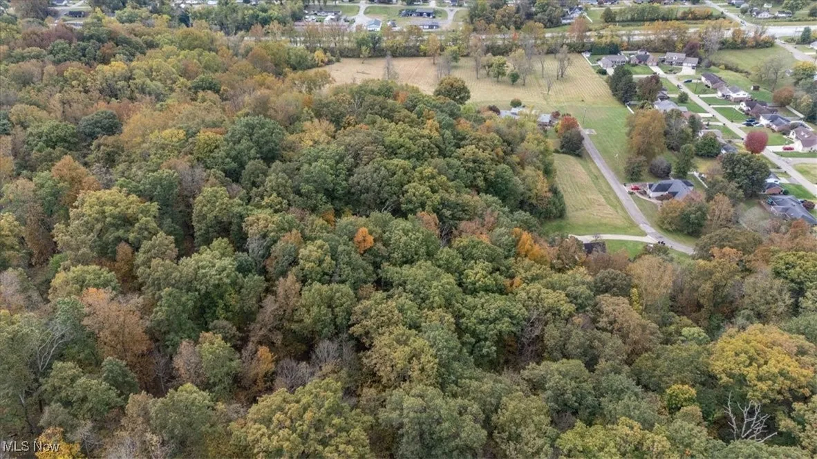 00 Cherry Tree Drive, Belpre, Ohio 45715,MLS Now Listing ID