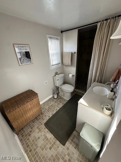 3790 Bushnell Road, University Heights, Ohio 44118,MLS Now Listing ID