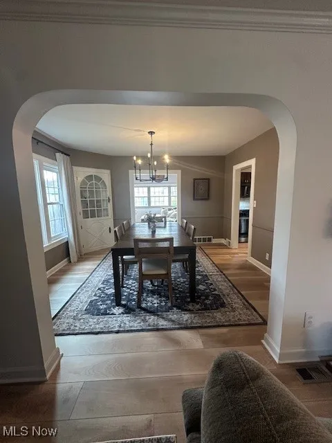 3790 Bushnell Road, University Heights, Ohio 44118,MLS Now Listing ID