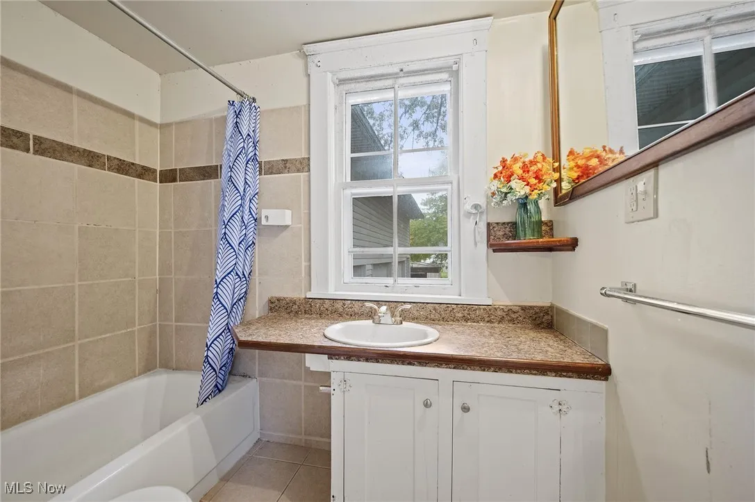 1796 S Green Road, South Euclid, Ohio 44121,MLS Now Listing ID