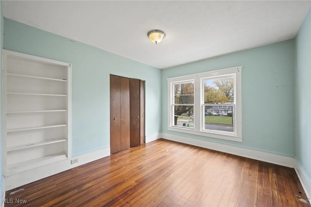 1796 S Green Road, South Euclid, Ohio 44121,MLS Now Listing ID