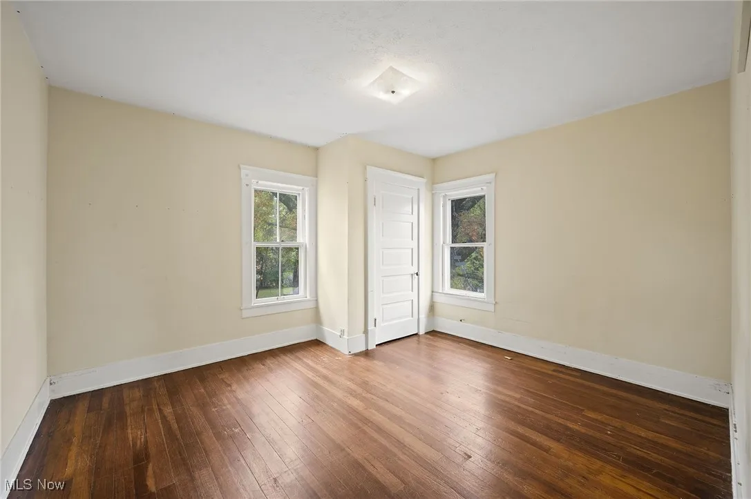 1796 S Green Road, South Euclid, Ohio 44121,MLS Now Listing ID