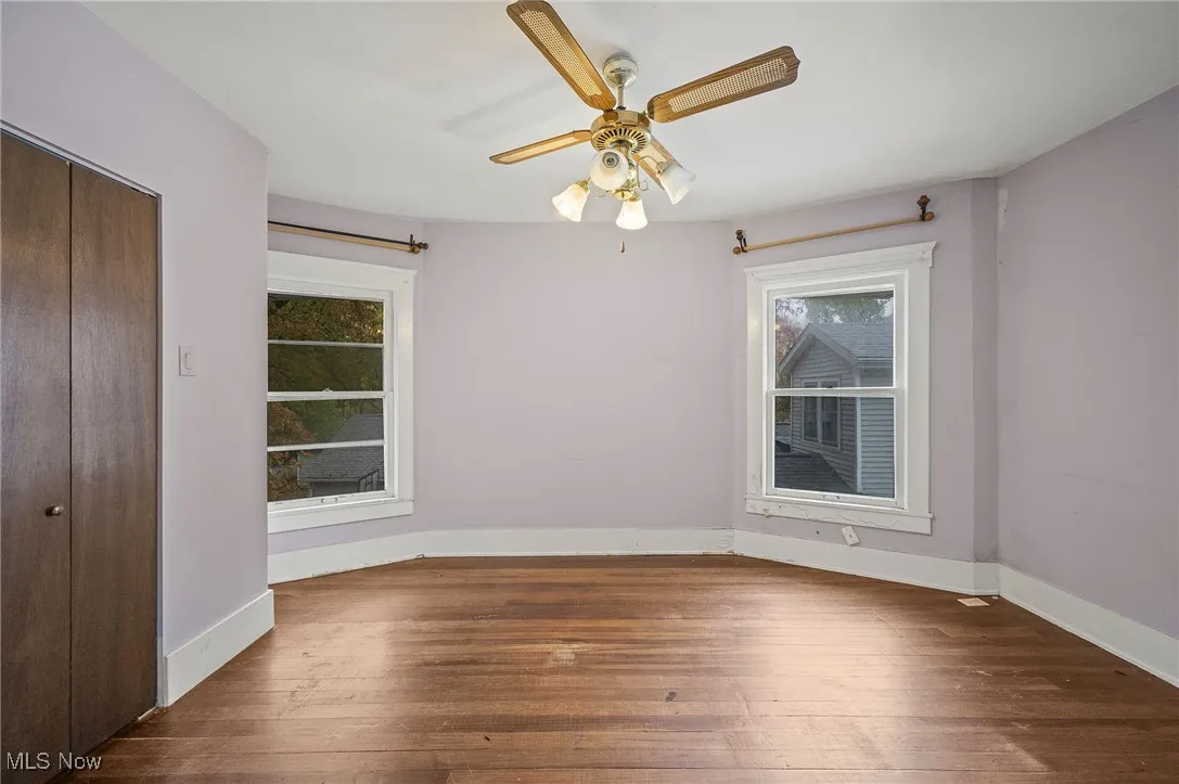 1796 S Green Road, South Euclid, Ohio 44121,MLS Now Listing ID