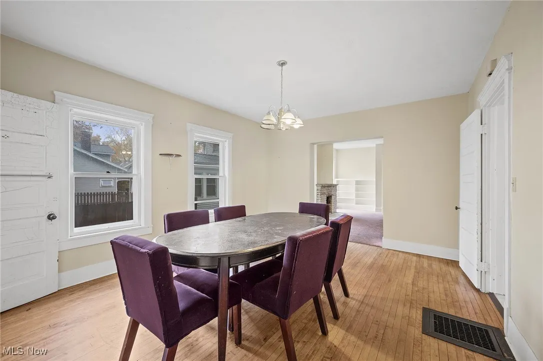 1796 S Green Road, South Euclid, Ohio 44121,MLS Now Listing ID