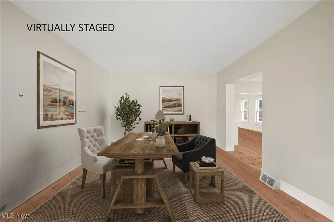 1796 S Green Road, South Euclid, Ohio 44121,MLS Now Listing ID