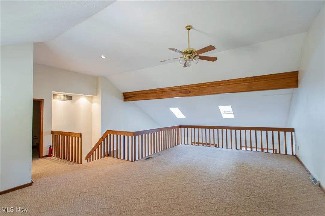 Massive 2F Great Room