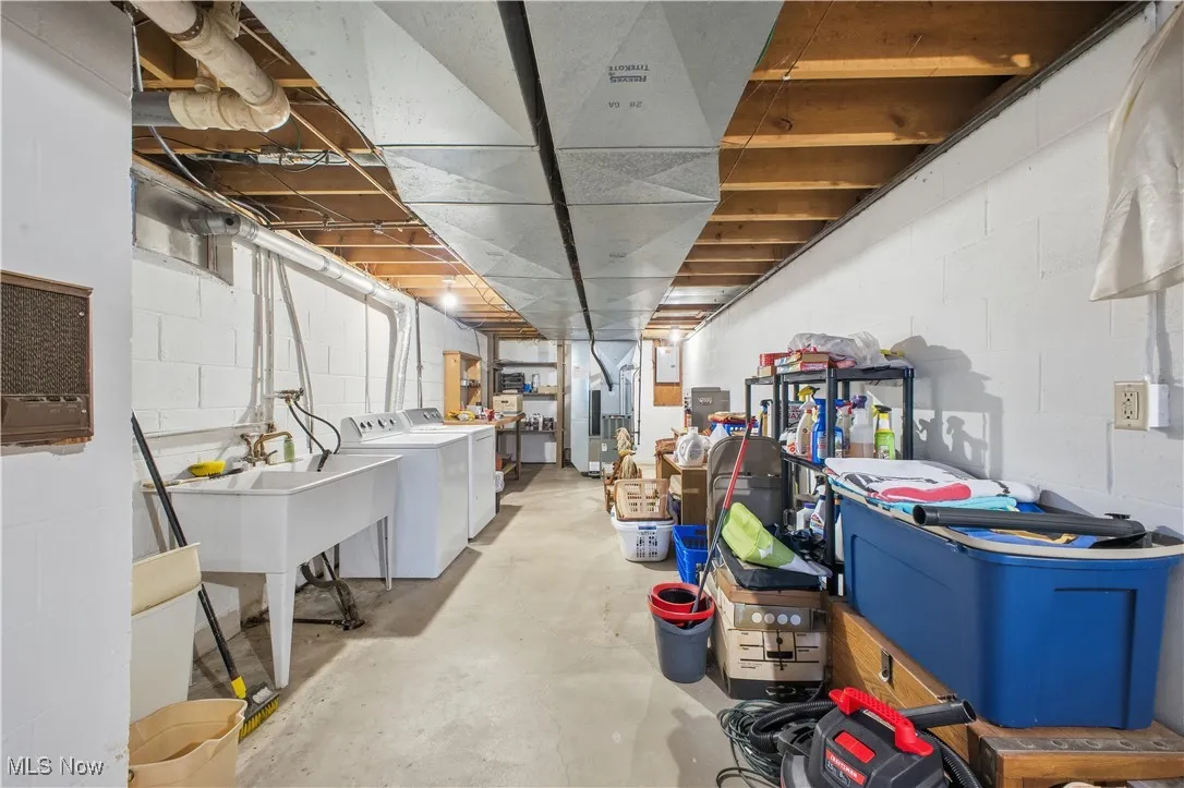 8479 Crystal Drive, Boardman, Ohio 44512,MLS Now Listing ID