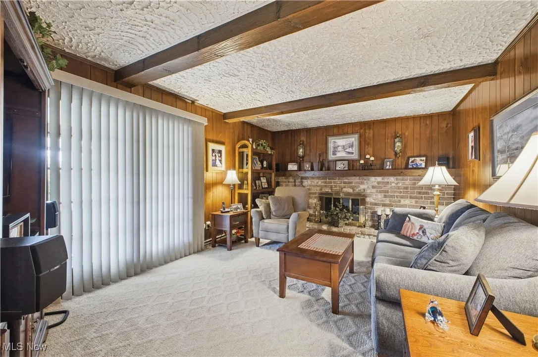 8479 Crystal Drive, Boardman, Ohio 44512,MLS Now Listing ID