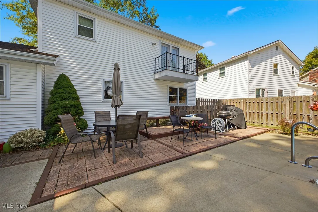 8479 Crystal Drive, Boardman, Ohio 44512,MLS Now Listing ID