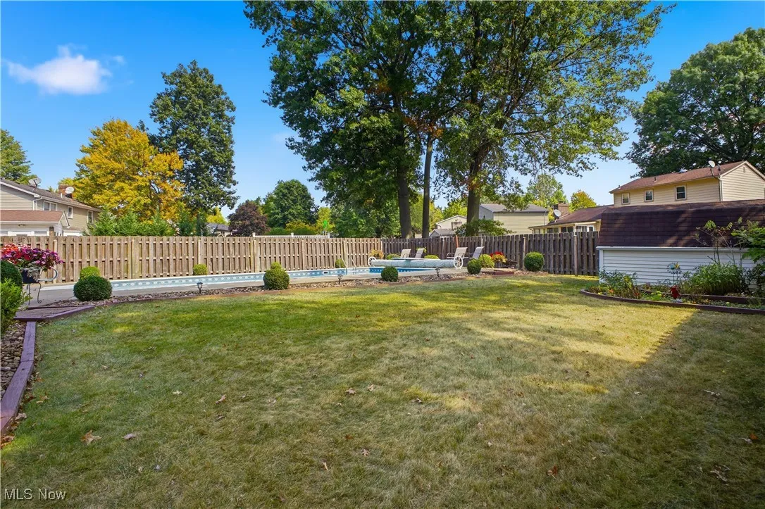 8479 Crystal Drive, Boardman, Ohio 44512,MLS Now Listing ID