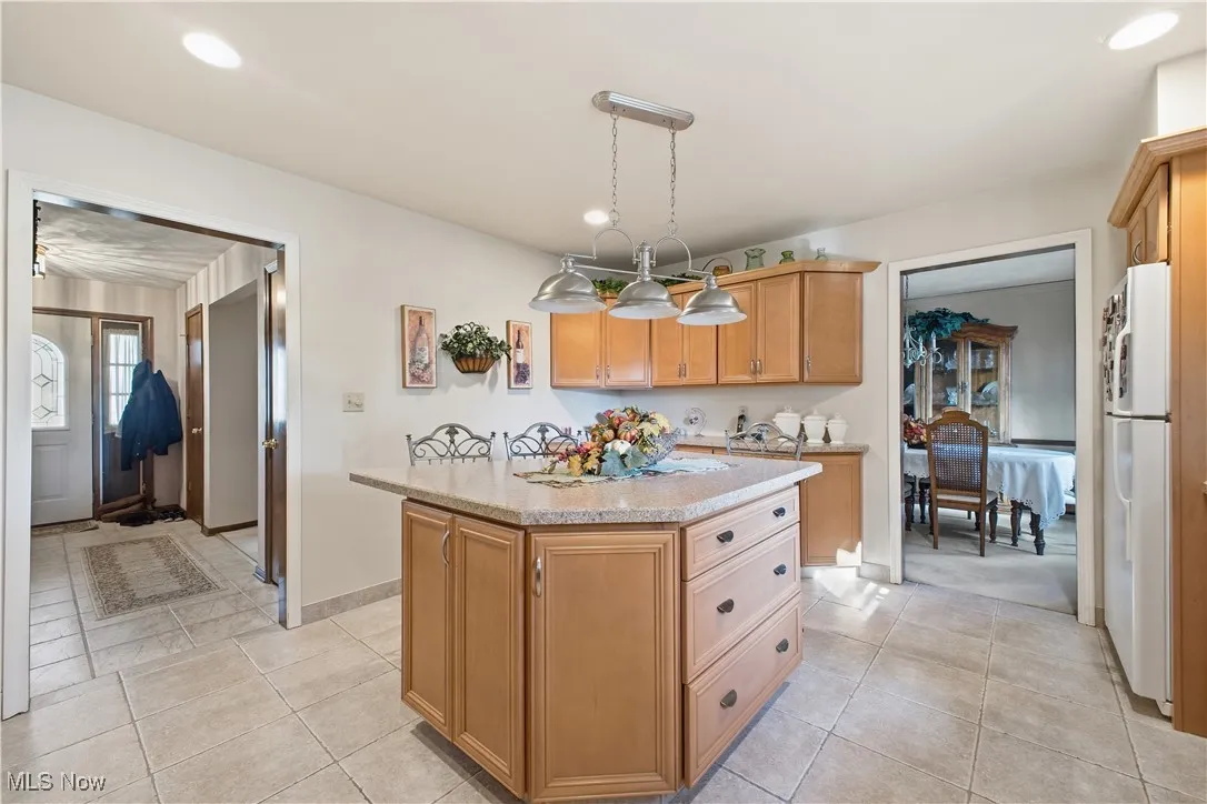 8479 Crystal Drive, Boardman, Ohio 44512,MLS Now Listing ID