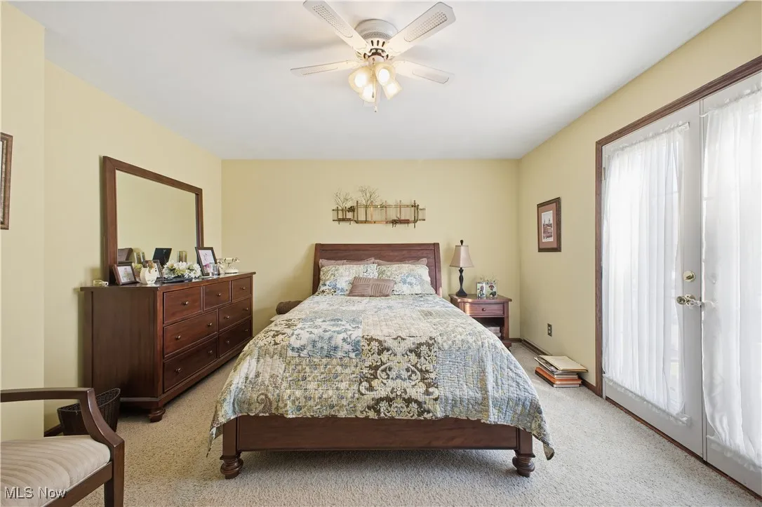 8479 Crystal Drive, Boardman, Ohio 44512,MLS Now Listing ID