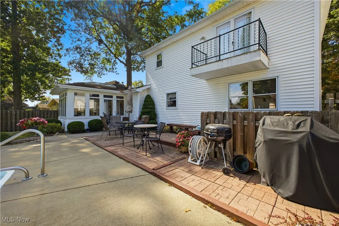 8479 Crystal Drive, Boardman, Ohio 44512,MLS Now Listing ID