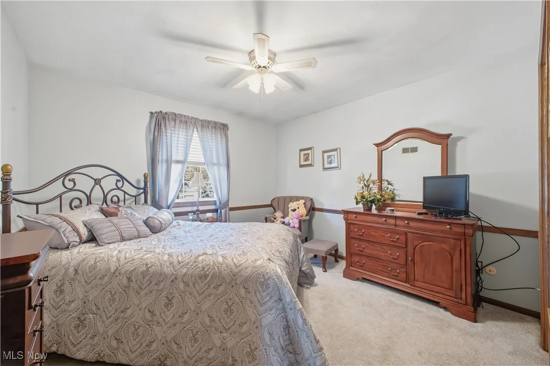 8479 Crystal Drive, Boardman, Ohio 44512,MLS Now Listing ID