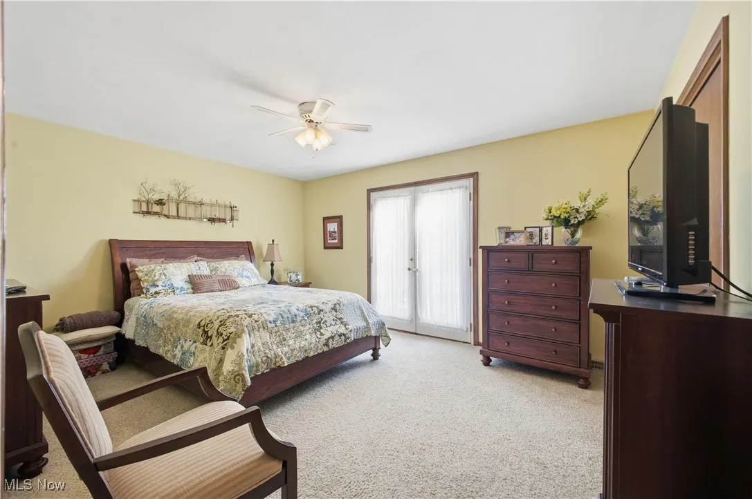 8479 Crystal Drive, Boardman, Ohio 44512,MLS Now Listing ID