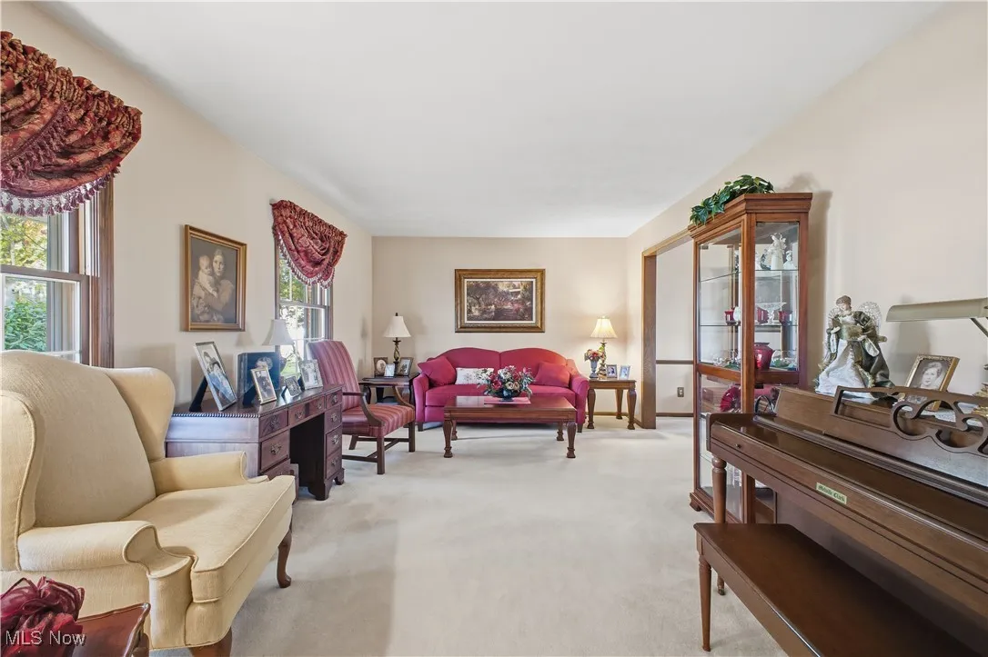 8479 Crystal Drive, Boardman, Ohio 44512,MLS Now Listing ID