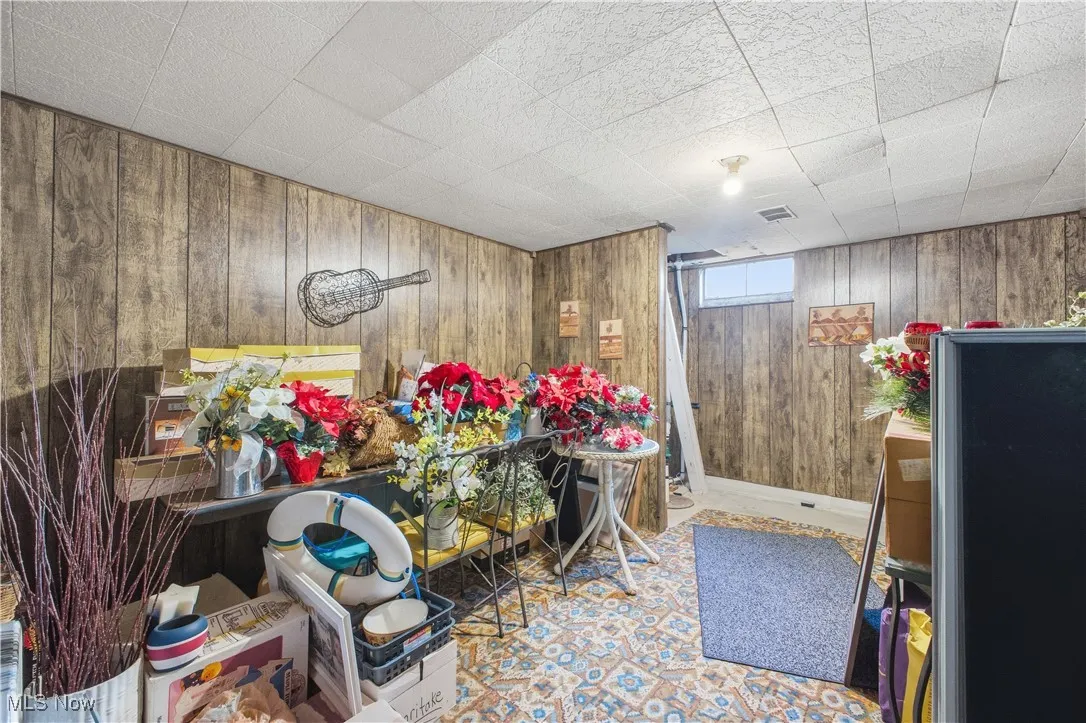 8479 Crystal Drive, Boardman, Ohio 44512,MLS Now Listing ID