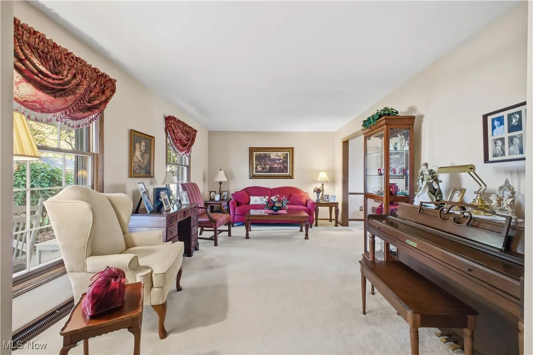 8479 Crystal Drive, Boardman, Ohio 44512,MLS Now Listing ID