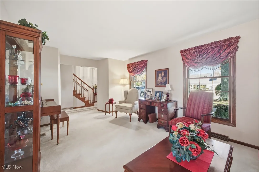 8479 Crystal Drive, Boardman, Ohio 44512,MLS Now Listing ID