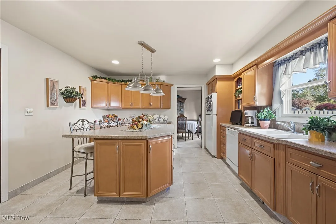 8479 Crystal Drive, Boardman, Ohio 44512,MLS Now Listing ID